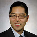 Dr derek ford plastic surgery #7