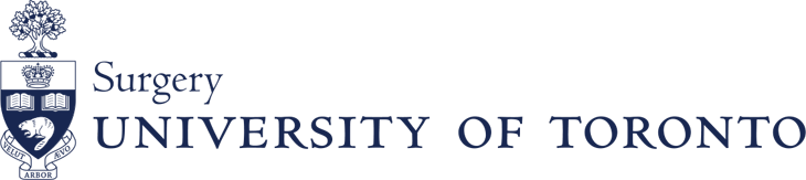 UofT Logo