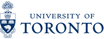 UofT Logo