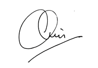 signature-chris