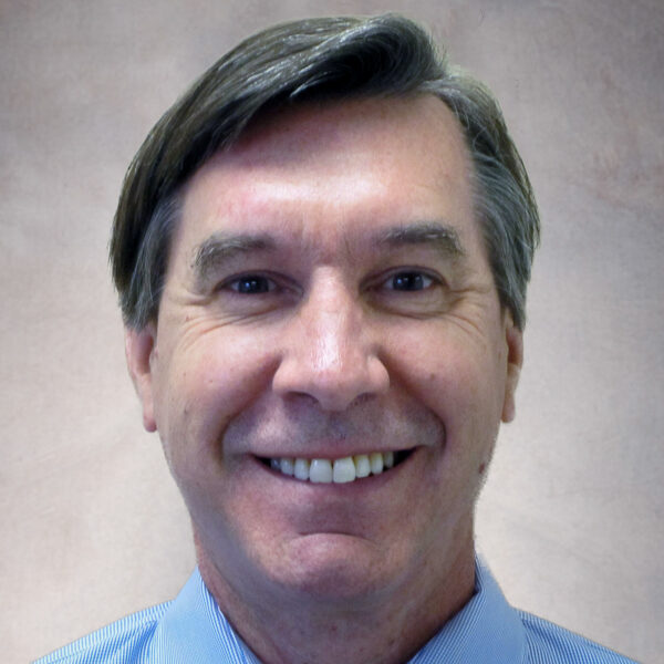 Faculty Division of Plastic, Reconstructive & Aesthetic Surgery at