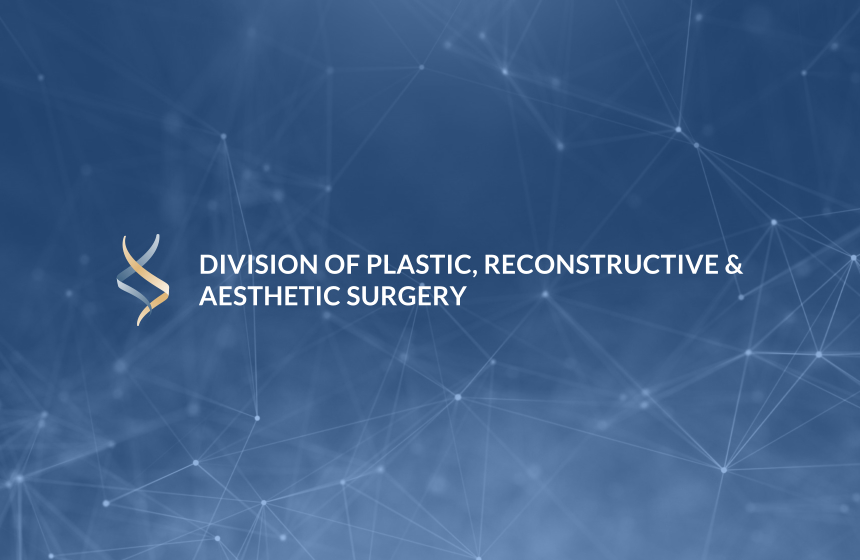 Conferences Toronto Breast Surgery and Aesthetic Plastic