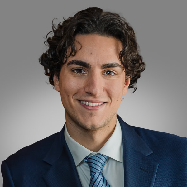 Thomas Milazzo