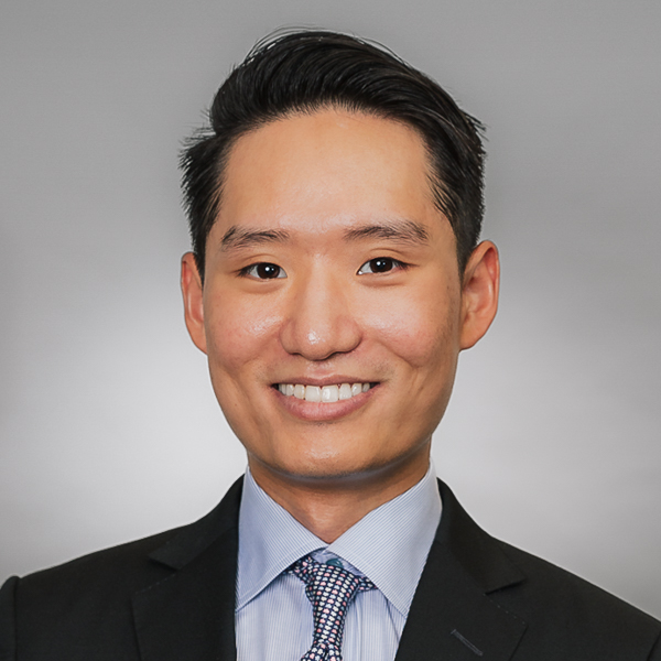 Dave Gwun