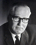 Alfred Farmer