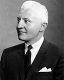 Hoyle Campbell