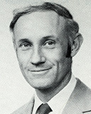 Ian R. Munro