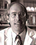 Jeffrey C. Posnick