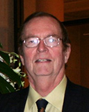 John R. Taylor