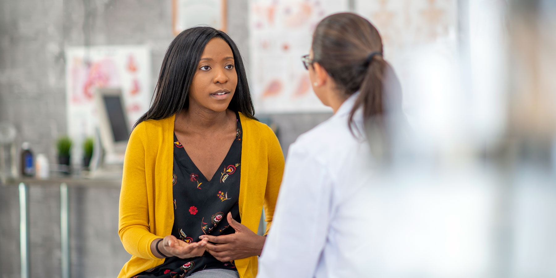 Patients – Division of Plastic, Reconstructive & Aesthetic Surgery at